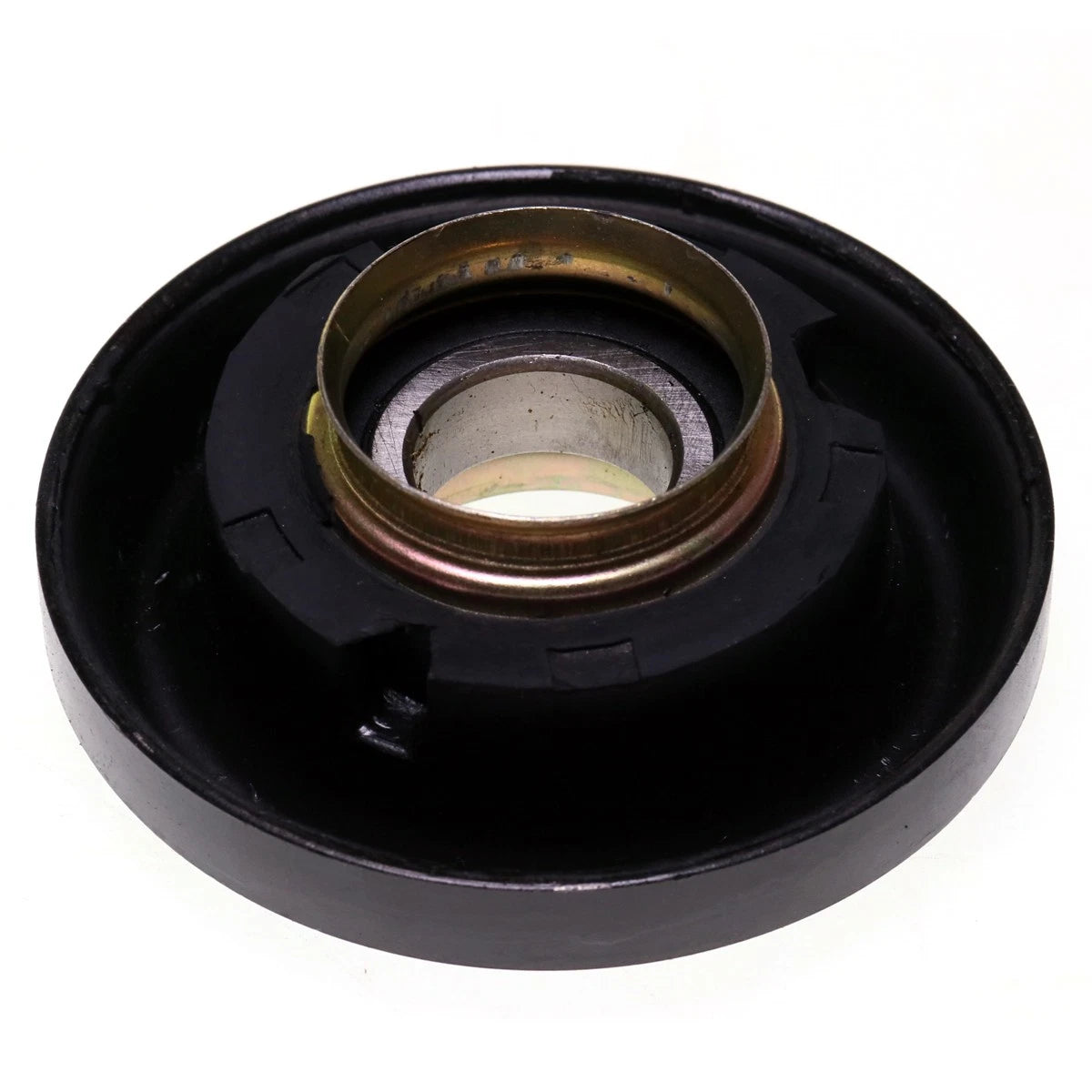 Center Transmission Bearing for Datsun Nissan Pathfinder (1979–1986)