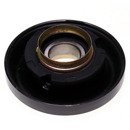 Center Transmission Bearing for Datsun Nissan Pathfinder (1979–1986)