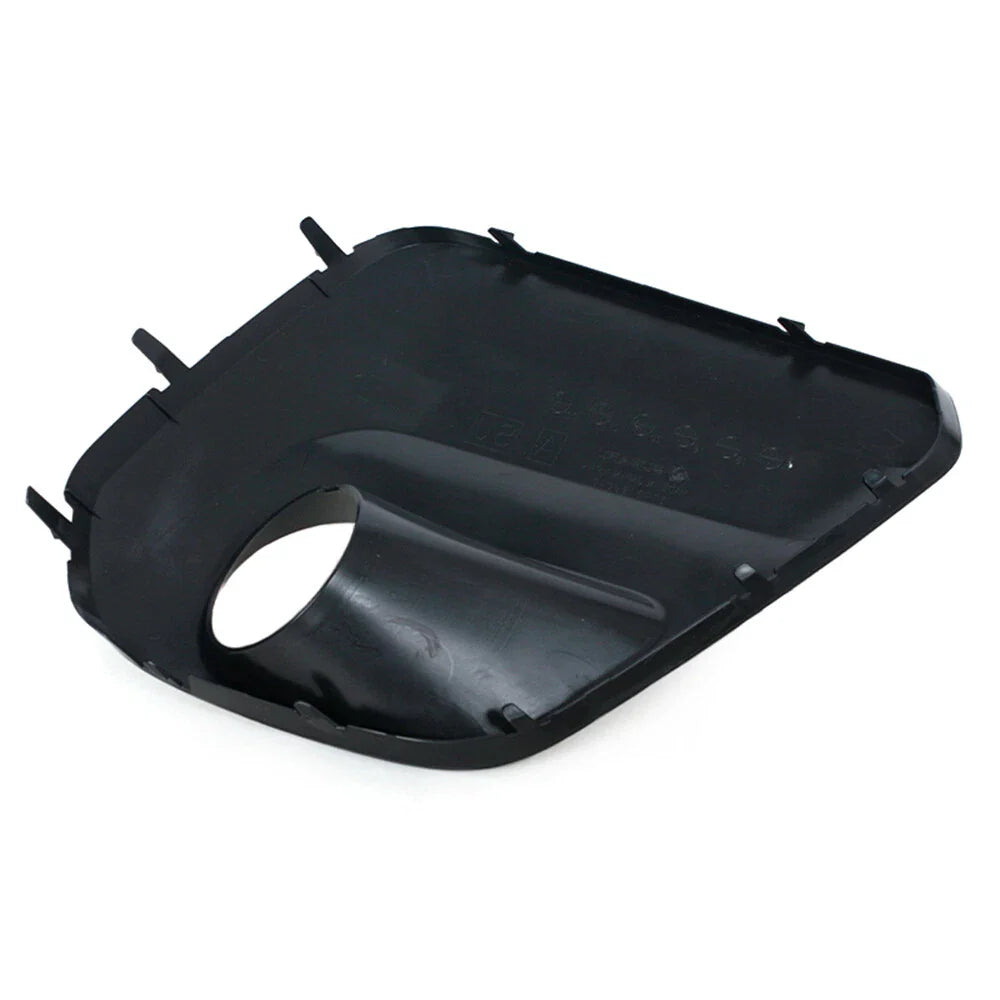Left Side Fog Light Trim Cover for Subaru Forester (2019-2021)