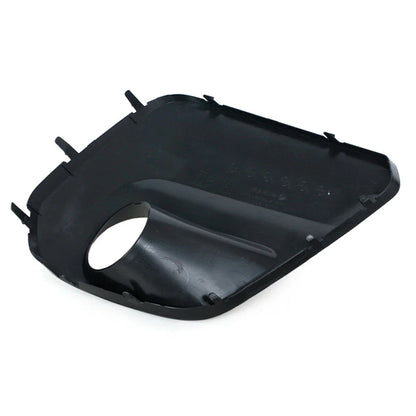 Left Side Fog Light Trim Cover for Subaru Forester (2019-2021)