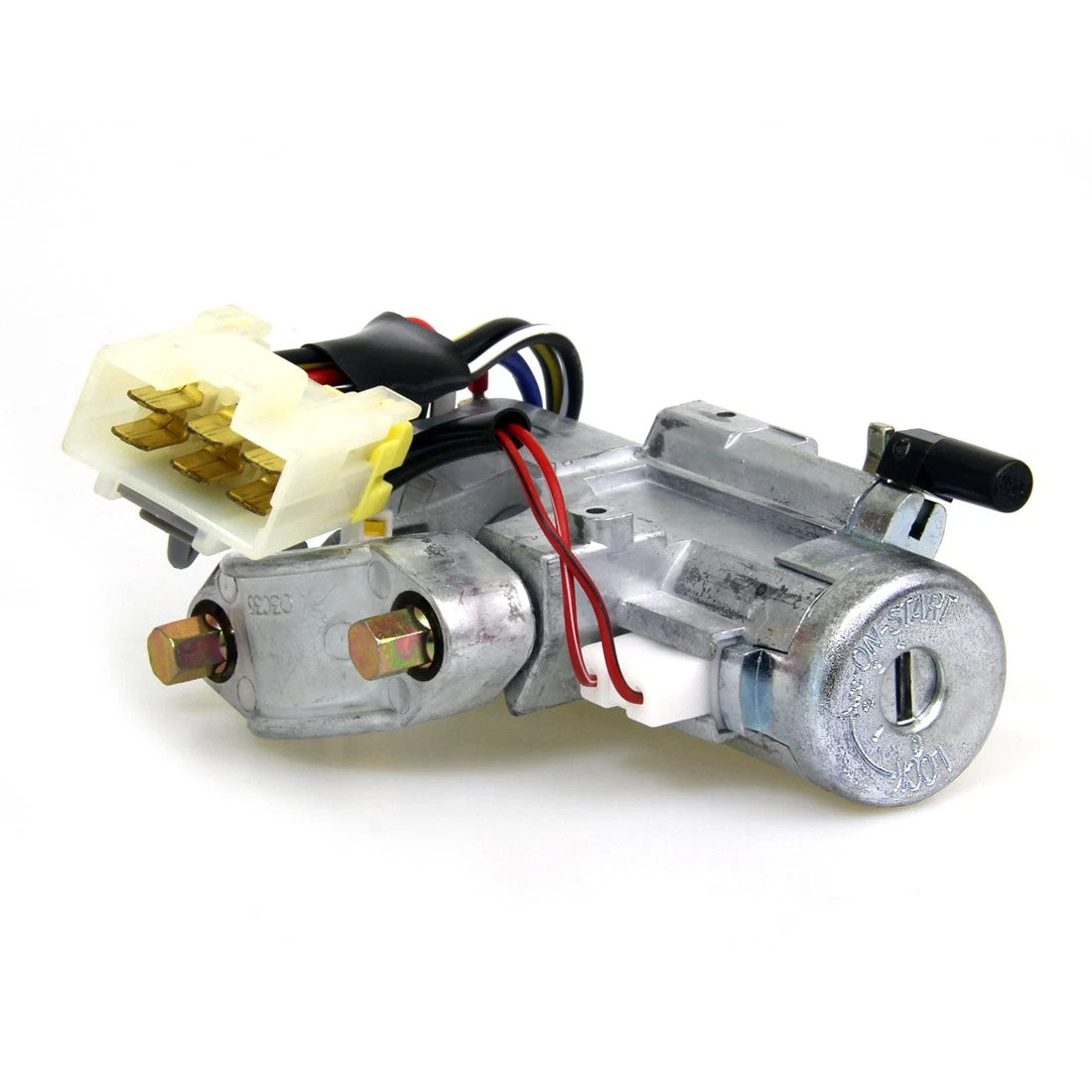 Steering Ignition Lock Cylinder for Nissan 240SX S14 (1994–1998)