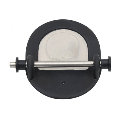 Exhaust Water Shutter for Mercruiser V6 V8 (1982–1987)