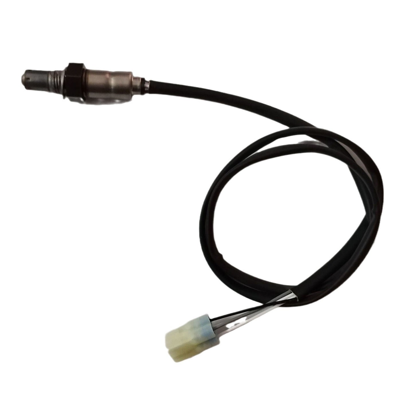 Oxygen O2 Sensor for Kawasaki Ninja 650 EX650 (2017–2023)