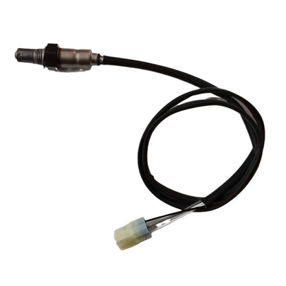 Oxygen O2 Sensor for Kawasaki Ninja 650 EX650 (2017–2023)