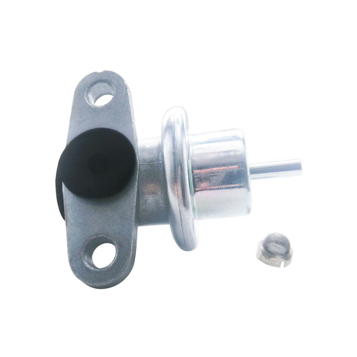 Fuel Pressure Regulator for Mercruiser 5.7L 350 / 6.3L 383