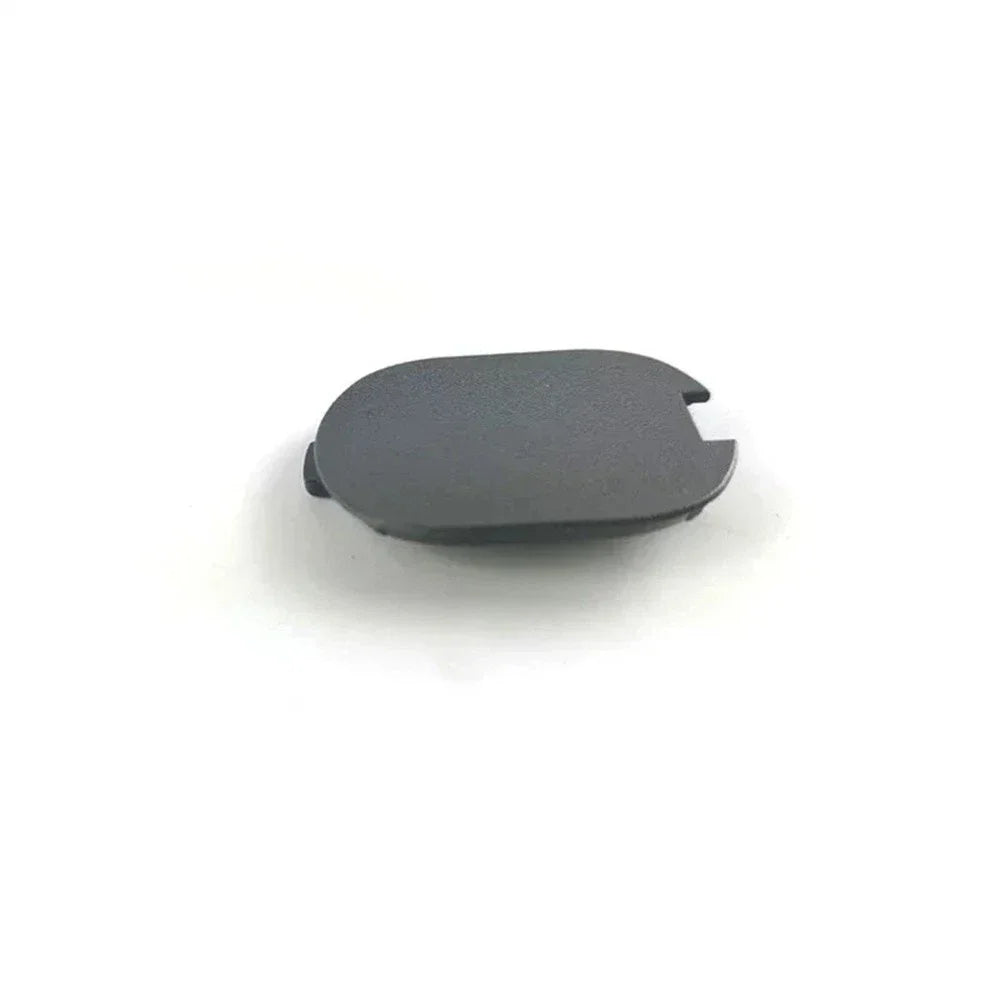 Tail Lamp Covers for 2007-2011 Honda CR-V (2007-2011)