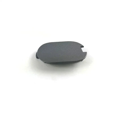 Tail Lamp Covers for 2007-2011 Honda CR-V (2007-2011)
