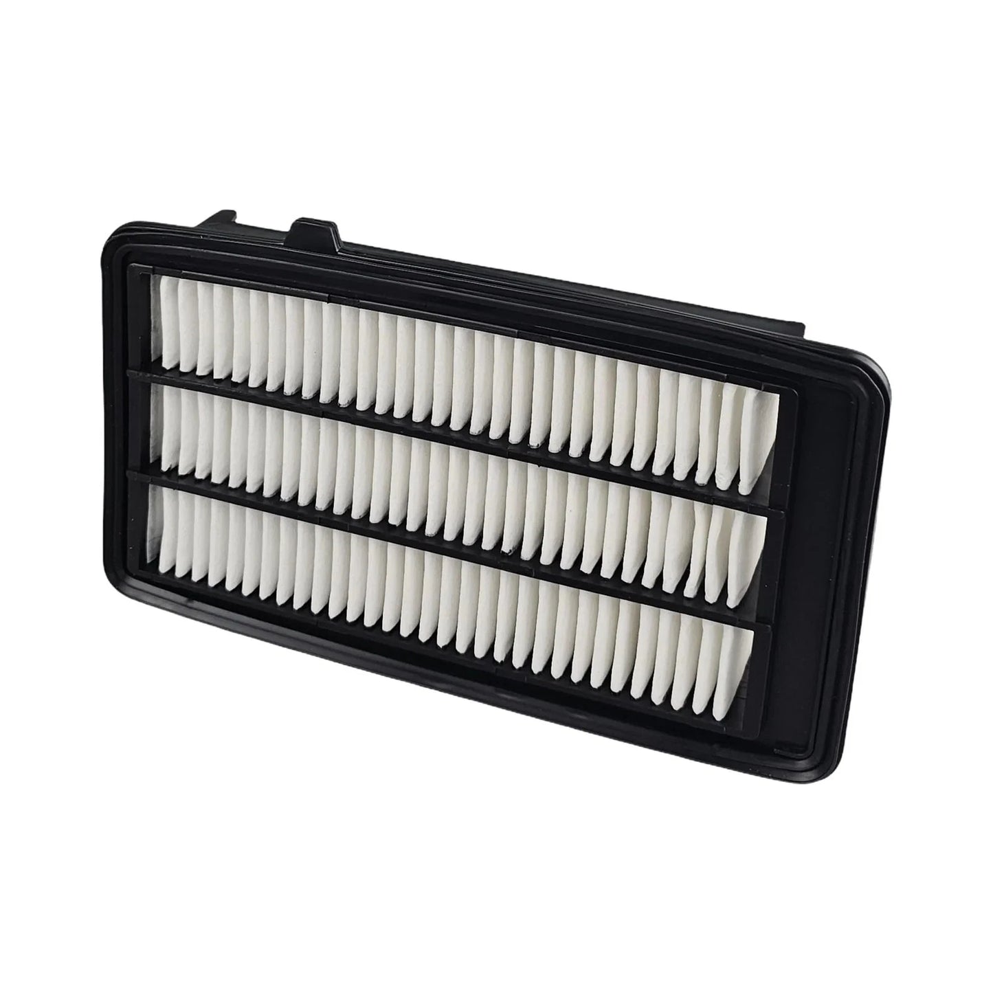 Air Filter for Honda Civic CR-V (1996–2001)