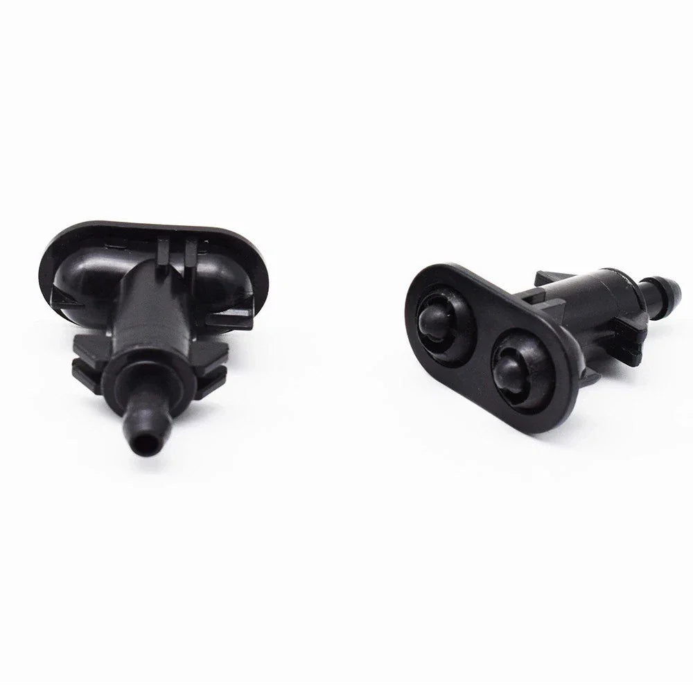Headlight Washer Jet Nozzles  LR015358 for Range Rover Sport (2010-2013)
