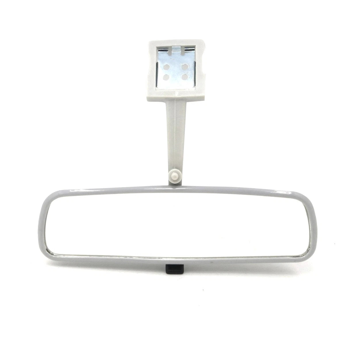 Interior Mirror for Toyota Land Cruiser FJ70 FJ75 HZJ70 HZJ79 (1984–1990)