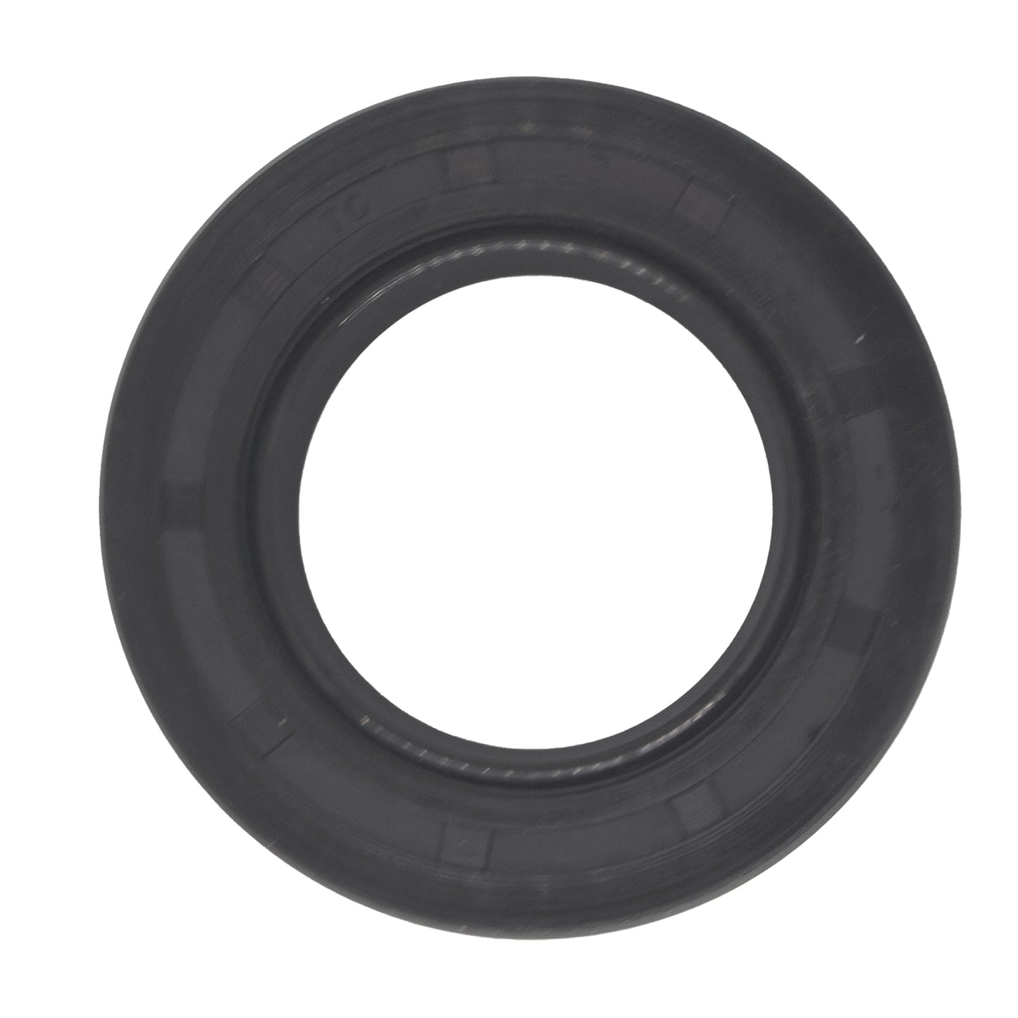 Lower Unit Oil Seal for Tohatsu M70C MD75C2 M80A M90A MD115A (1990–2023)