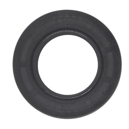 Lower Unit Oil Seal for Tohatsu M70C MD75C2 M80A M90A MD115A (1990–2023)