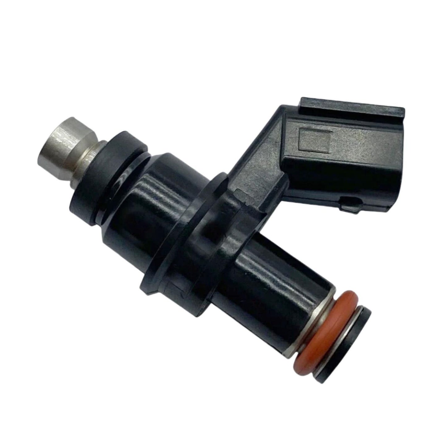 Fuel Injector for Honda BF60 60HP (2001–2007)