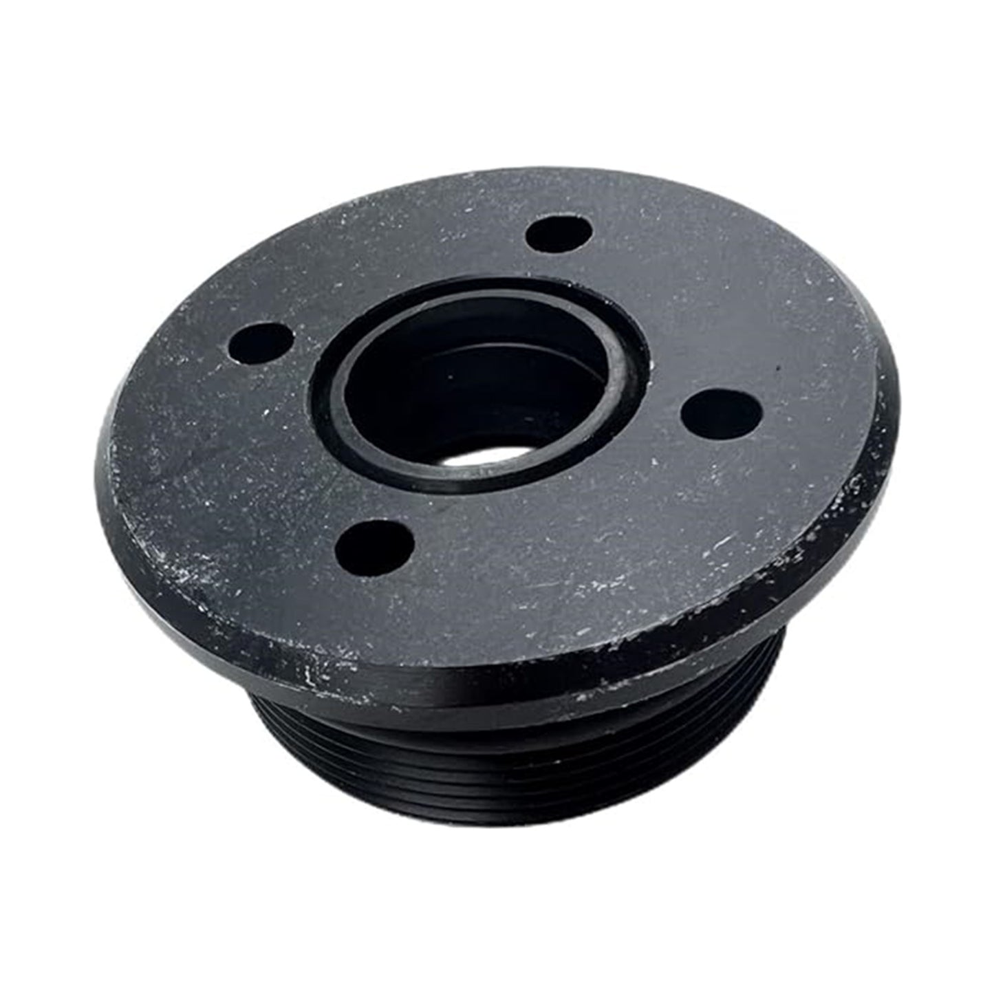 Seal Kit for Johnson Evinrude OMC Outboard 40-300HP (Various Years)