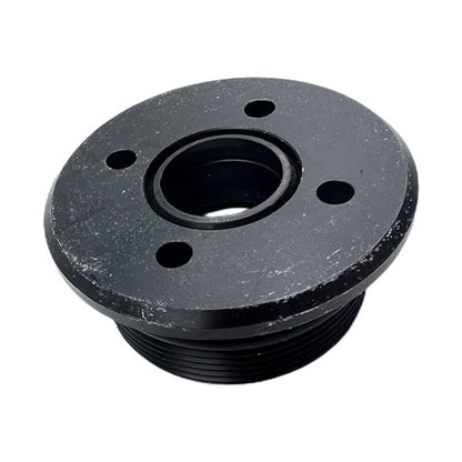 Seal Kit for Johnson Evinrude OMC Outboard 40-300HP (Various Years)