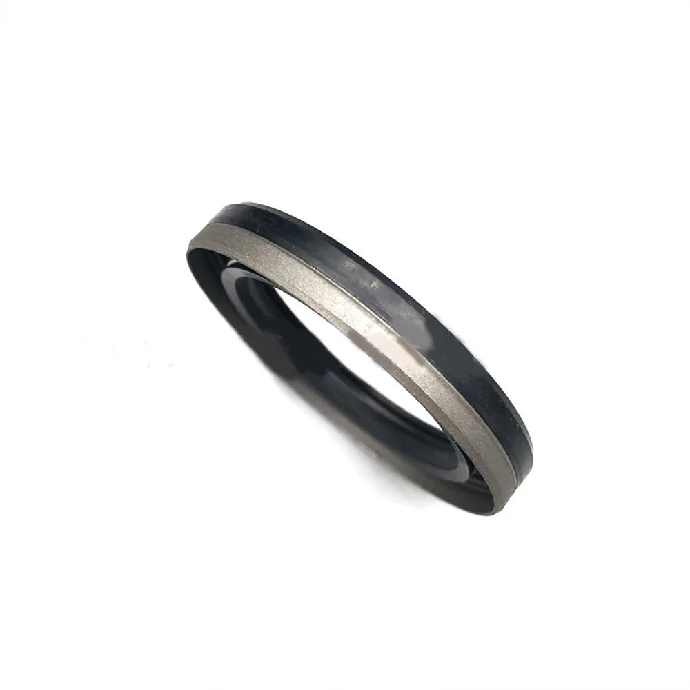 Oil Seal Ring for Ford Focus, Fiesta, Fusion (1998-2015)