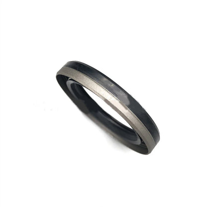 Oil Seal Ring for Ford Focus, Fiesta, Fusion (1998-2015)