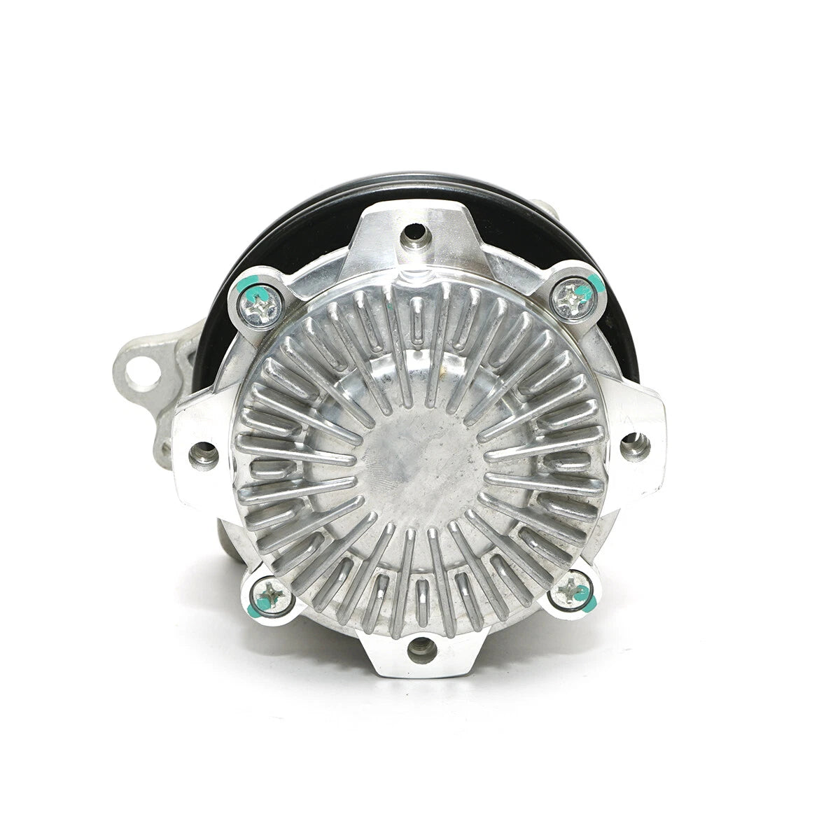 Water Pump for Nissan Datsun Violet Auster 1977-1981