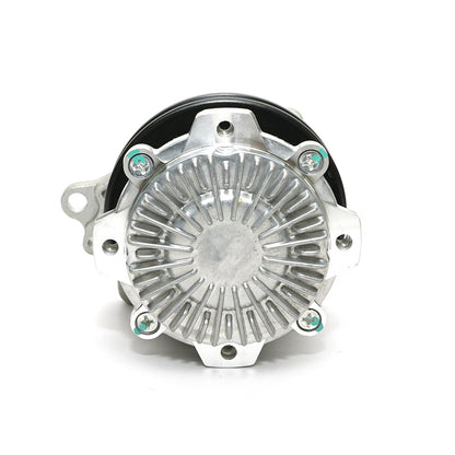 Water Pump for Nissan Datsun Violet Auster 1977-1981