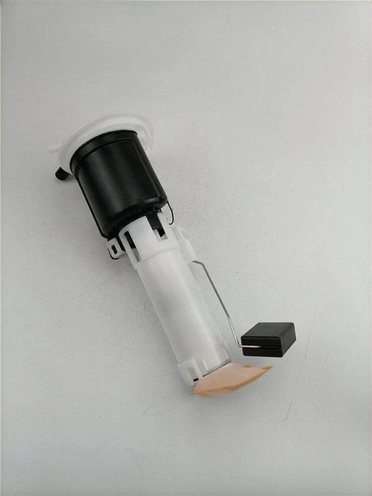 Fuel Pump Assembly for Suzuki Jimny