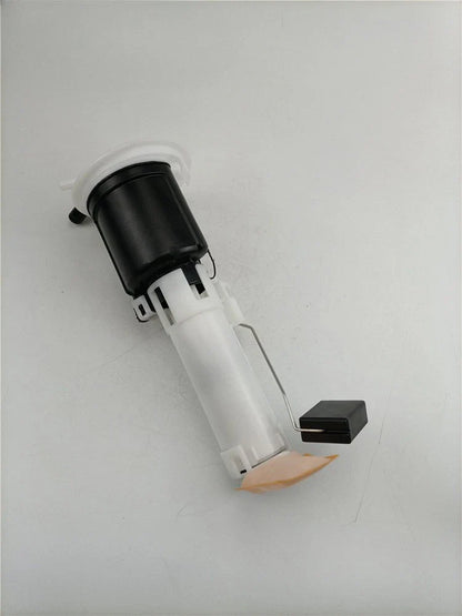 Fuel Pump Assembly for Suzuki Jimny