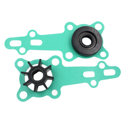 Water Pump Impeller Service Kit for Honda BF6A BF8A
