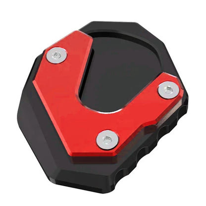 LED Rear Tail Light for Honda Yamaha Harley (Universal Fit)
