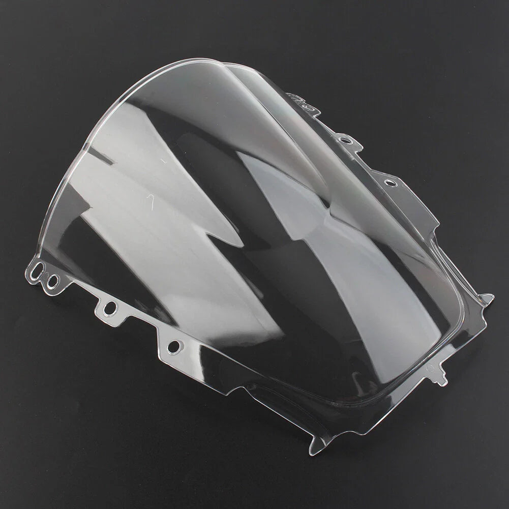Windscreen for YAMAHA R1 (2020-2022)