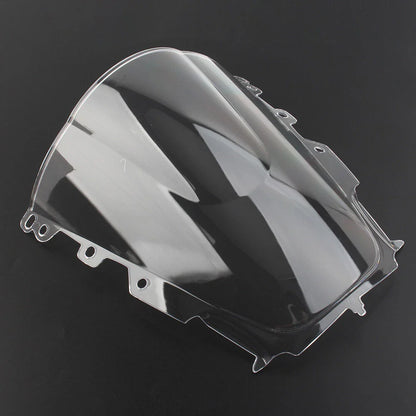 Windscreen for YAMAHA R1 (2020-2022)