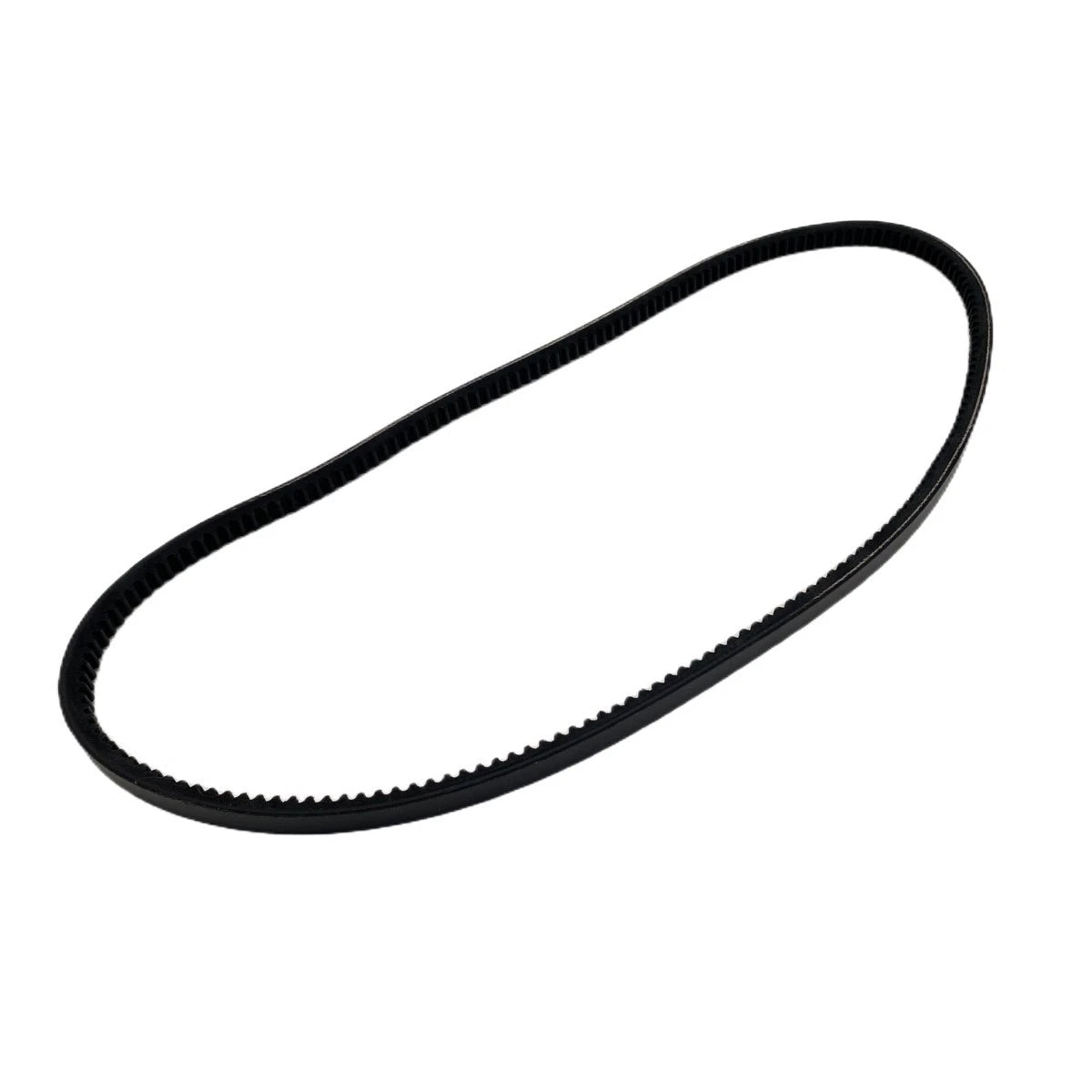 V Belt for Yanmar Marine 4LH 4LHA Inboard Engines