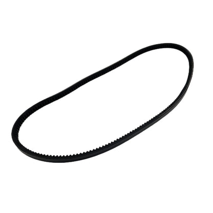 V Belt for Yanmar Marine 4LH 4LHA Inboard Engines