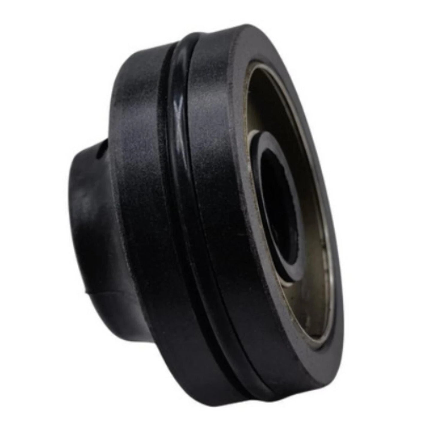 Water Pump Base Seal Assembly for Mercury Mariner (1995–2006)
