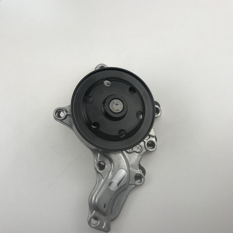 Water Pump for Toyota Camry (2010–2017) and RAV4 (2009–2018)