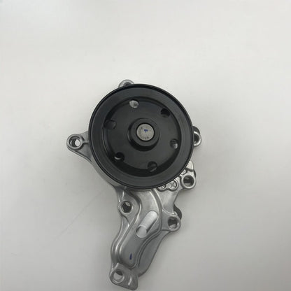 Water Pump for Toyota Camry (2010–2017) and RAV4 (2009–2018)