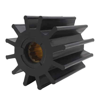 Water Pump Impeller for Volvo (Year Range Not Specified)