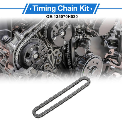 Timing Chain Kit No.135070H020 for Toyota Yaris/Vitz (2007–2011)