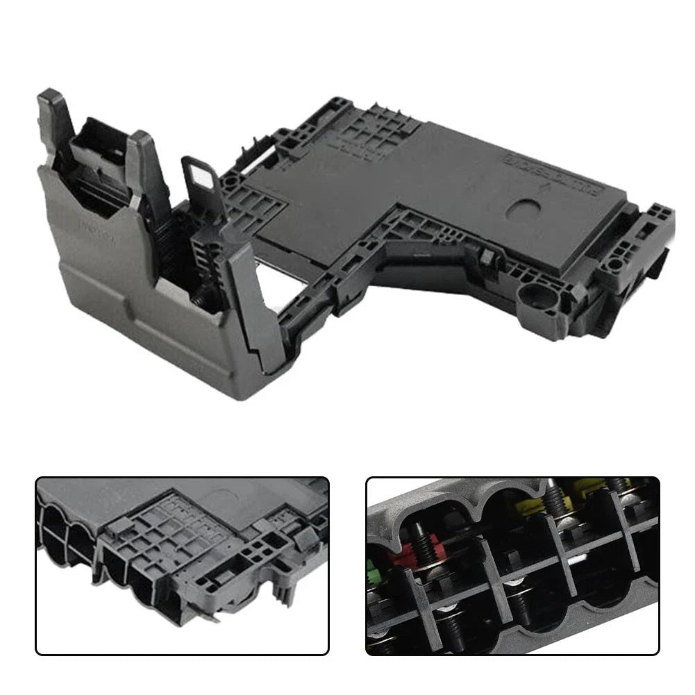 Fuse Box for 5080 6500JE C4 DS4 DS5 508
