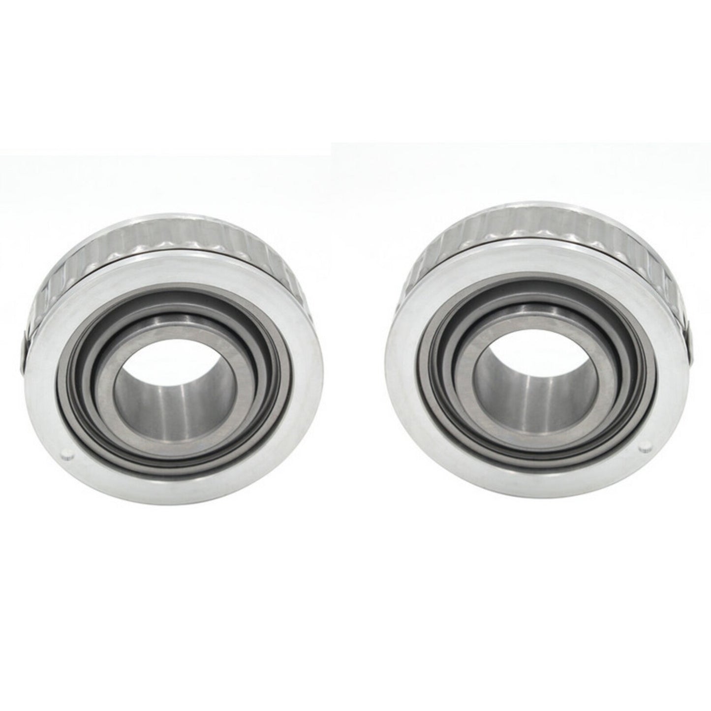 2Pcs Gimbal Bearing for MerCruiser OMC Cobra Volvo Penta SX