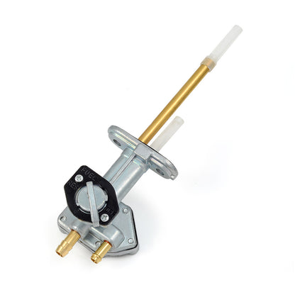 Fuel Valve Petcock for Kawasaki Ninja 250R (1988–2007)