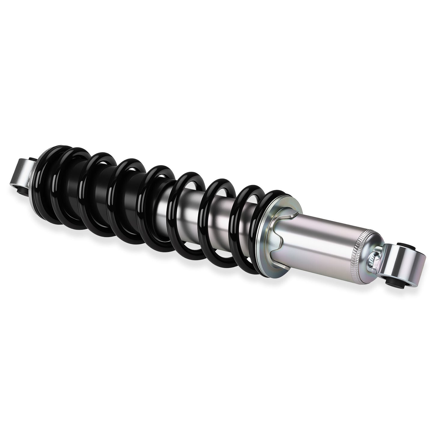 Rear Shock Absorber for Honda Recon 250 (2001–2024)