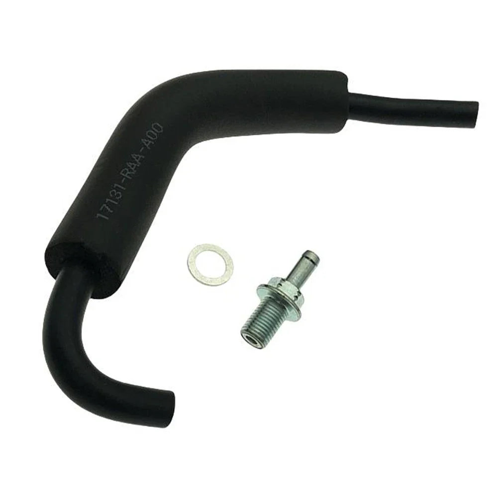 PCV Tube & Valve for Honda Accord CR-V
