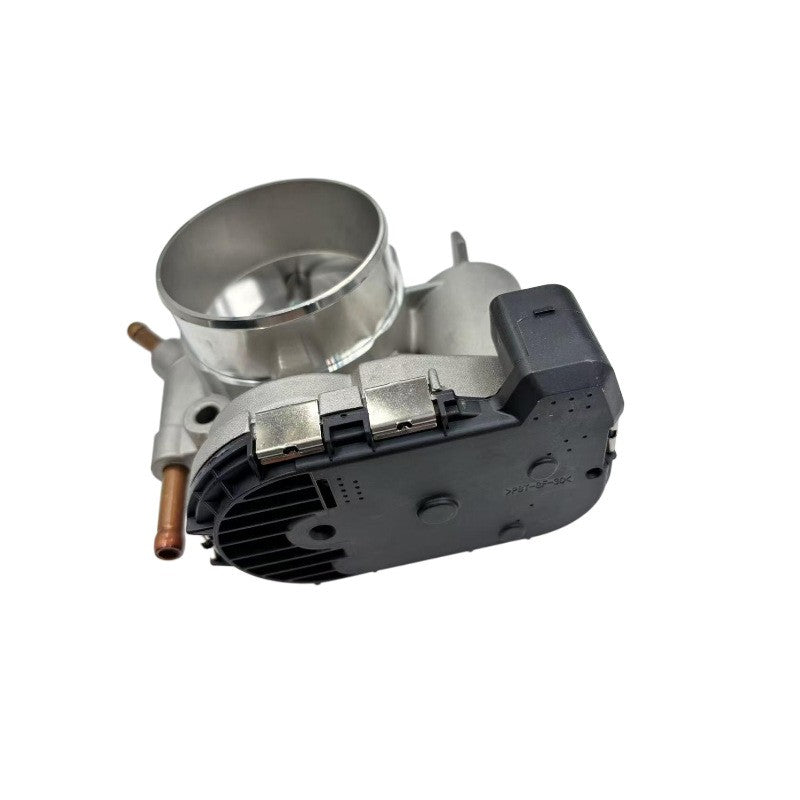 Throttle Body Assembly for Chevrolet Captiva (2006–2011)