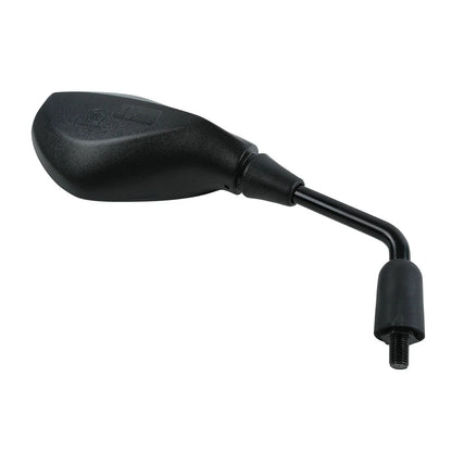 Rearview Mirrors for BMW R1200GS R1250GS (2013-2024)