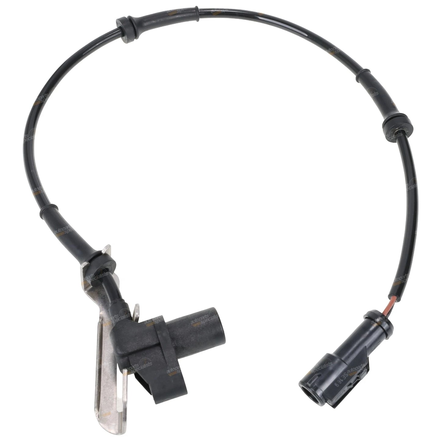 Front ABS Speed Sensor for Ford Falcon Fairlane LTD (DF–EL)