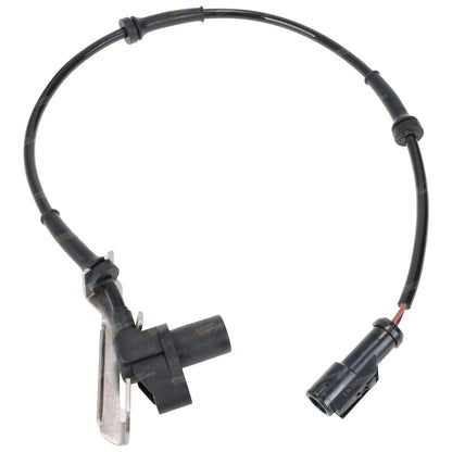 Front ABS Speed Sensor for Ford Falcon Fairlane LTD (DF–EL)