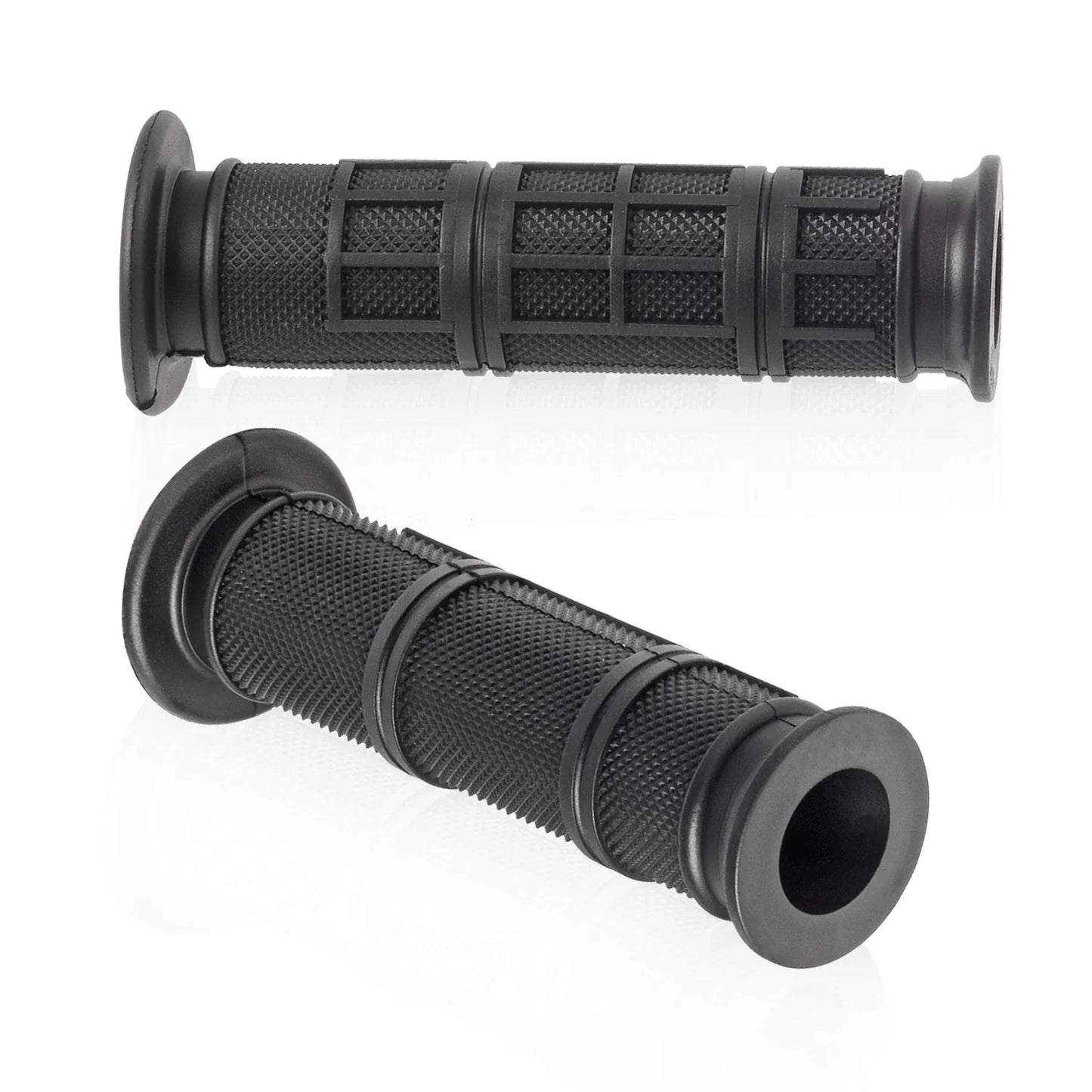 Handlebar Grips 2 x for Can Am Renegade 800 (2007–2015)