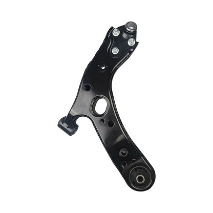 Front Lower Right Control Arm for Toyota Corolla (2007–2019)