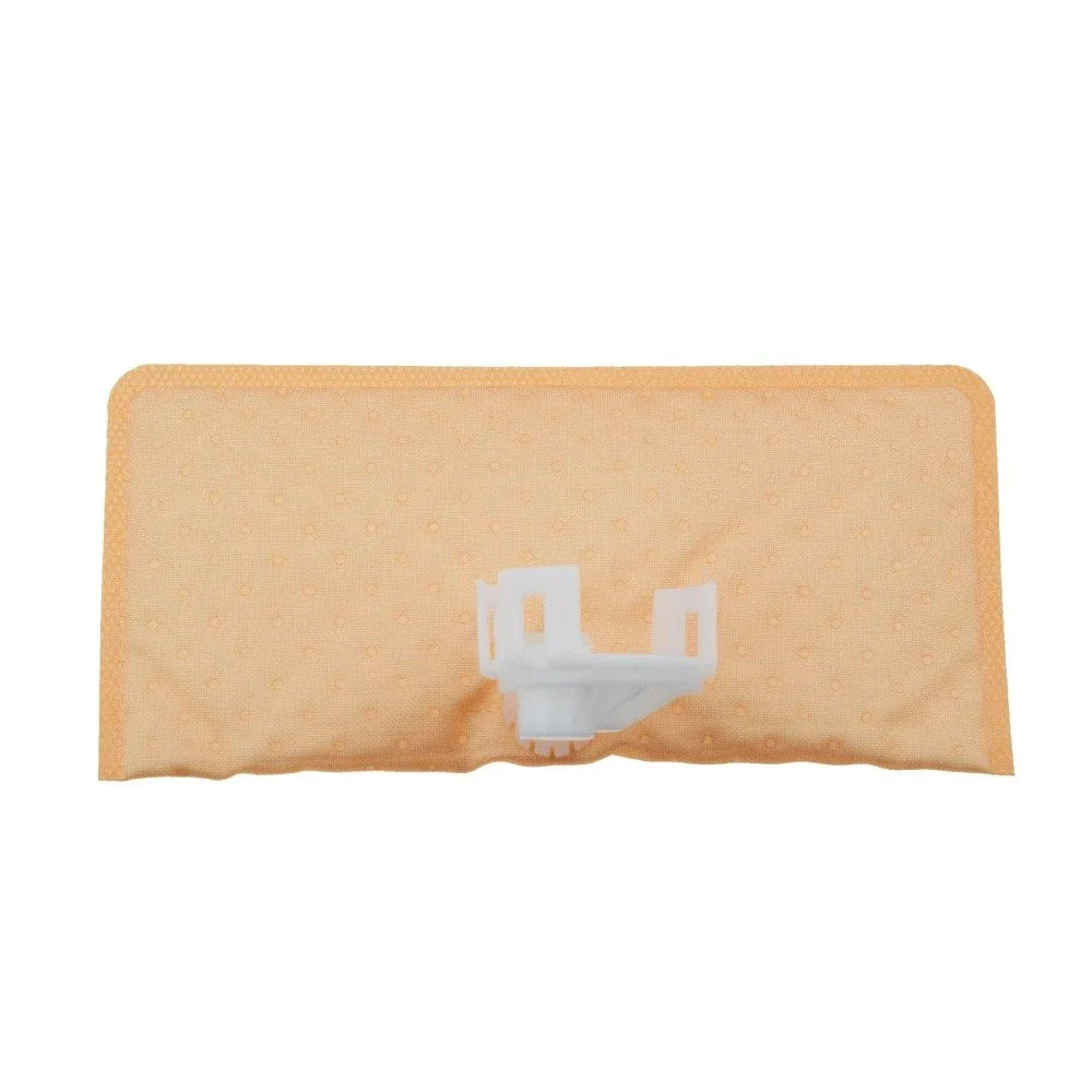 Fuel Pump Strainer Filter for Nissan Versa, Teana, Altima (2007-2019)