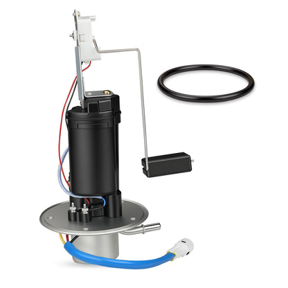 Fuel Pump Assembly for Suzuki GSX1300R Hayabusa (1999–2007)