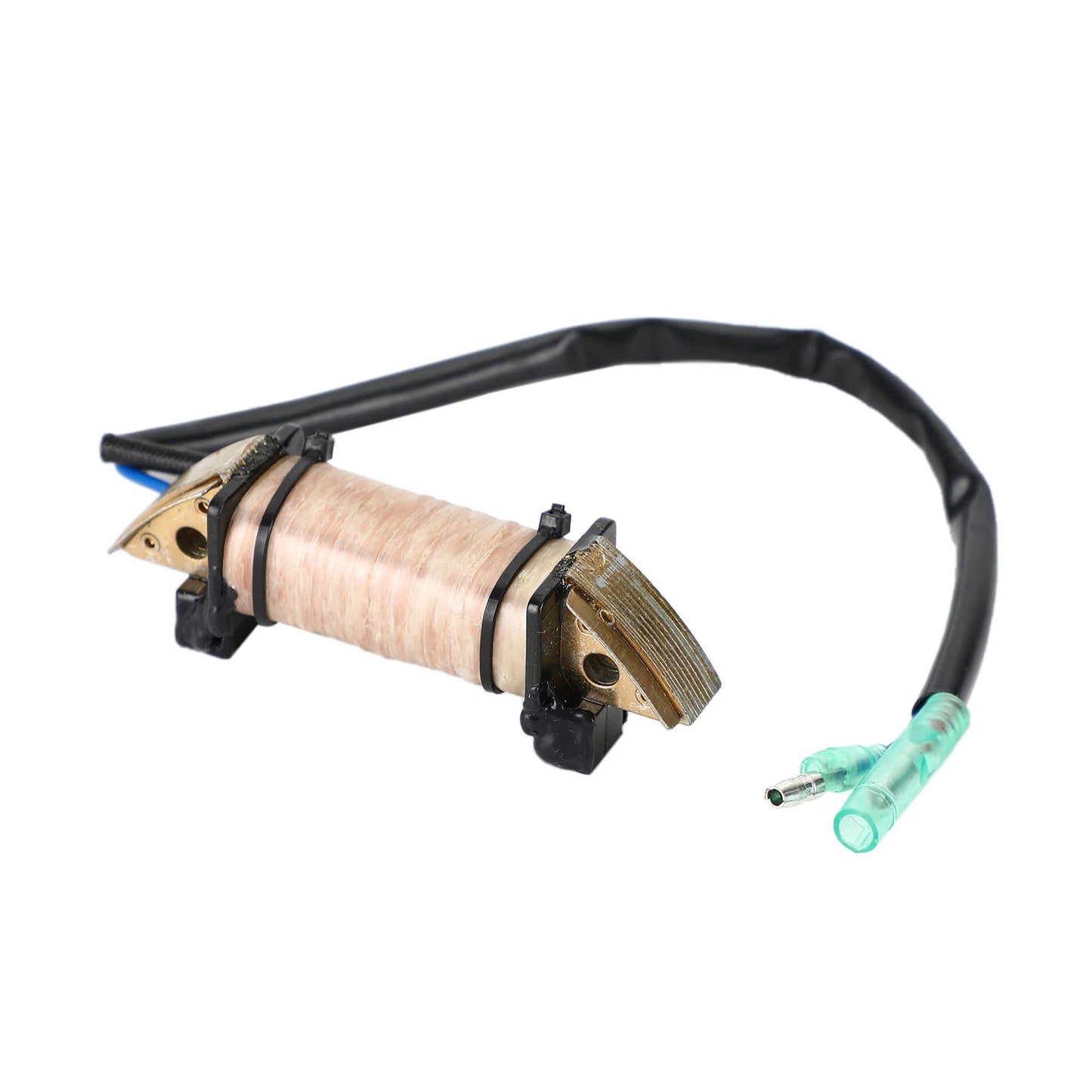 Excitr Coil for Tohatsu 9.9 15 18 HP (2002–2003) 3G3-06021-1 A10